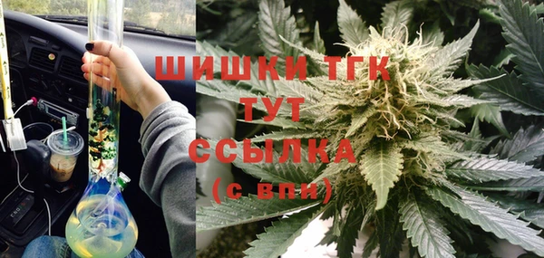 эйфоретик Пестово