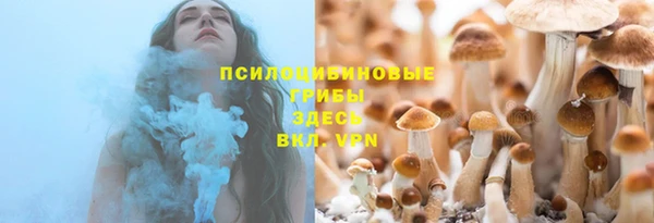 эйфоретик Пестово