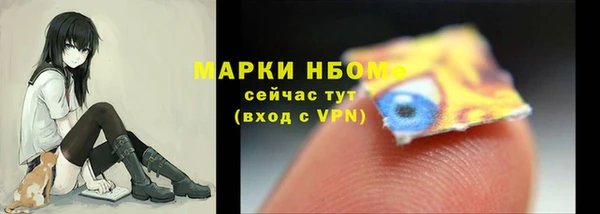 эйфоретик Пестово