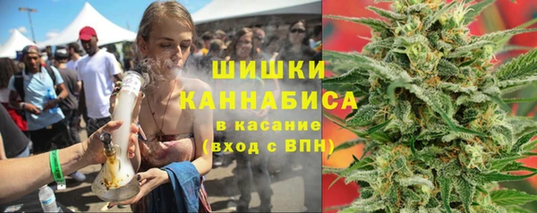эйфоретик Пестово