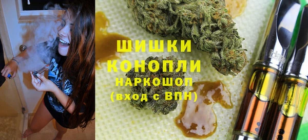 эйфоретик Пестово