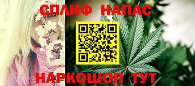 каннабис Дубна