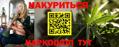 СК Донецк