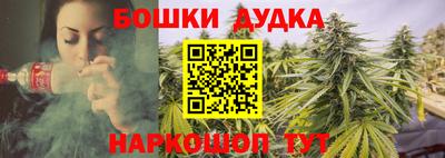 каннабис Дубна