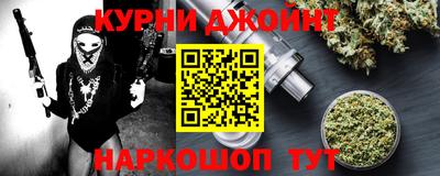 индика Балахна