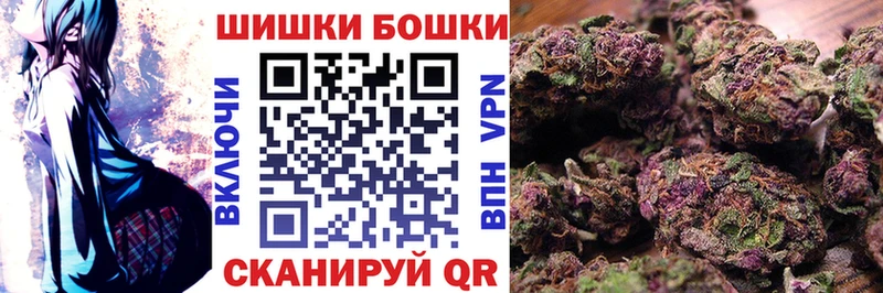 Конопля конопля Солнечногорск